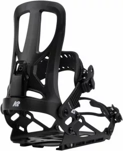 K2 Far Out Splitboardbinding