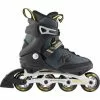 K2 Freedom 80 Inliner Rulleskøjte 1 K2 Freedom 80 Inliner Rulleskøjte -K2 Salgsbutik k2 freedom 80 inline
