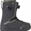 K2 Hanford 1 K2 Hanford -K2 Salgsbutik k2 hanford black 6 us 38 eur black 2