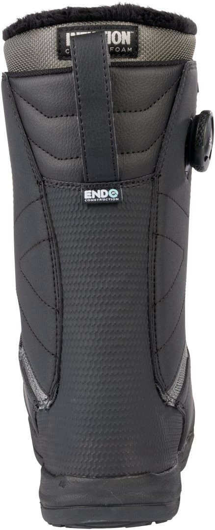 K2 Hanford 8 K2 Hanford - Billede 6