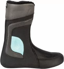 K2 Hanford 28 K2 Hanford -K2 Salgsbutik k2 hanford black 6 us 38 eur black 5