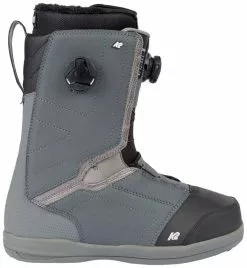 K2 Hanford 37 K2 Hanford -K2 Salgsbutik k2 hanford grey 7 us 40 eur grey 0