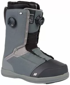 K2 Hanford 38 K2 Hanford -K2 Salgsbutik k2 hanford grey 7 us 40 eur grey 1