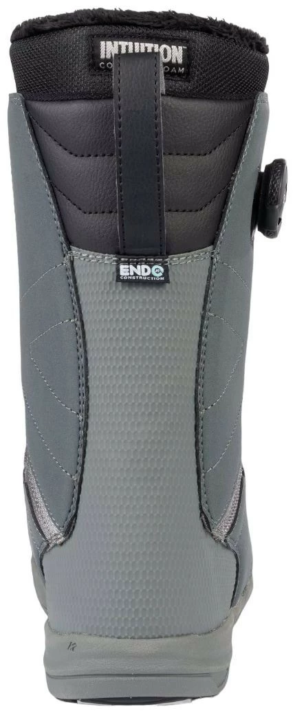 K2 Hanford 21 K2 Hanford - Billede 19