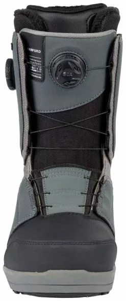 K2 Hanford 41 K2 Hanford -K2 Salgsbutik k2 hanford grey 7 us 40 eur grey 4