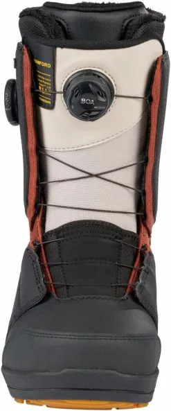 K2 Hanford 33 K2 Hanford -K2 Salgsbutik k2 hanford undercover black 7 us 40 eur undercover black 2