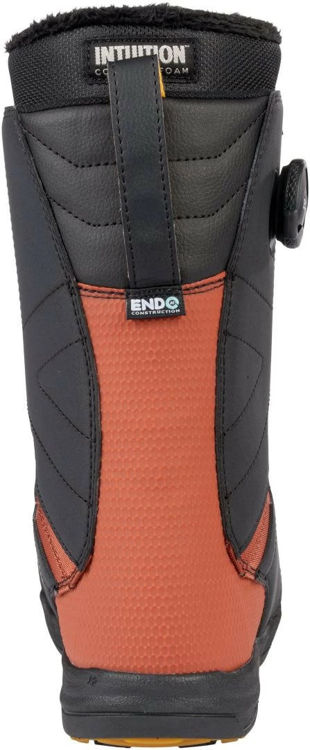 K2 Hanford 15 K2 Hanford - Billede 13