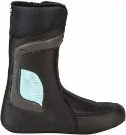 K2 Hanford 35 K2 Hanford -K2 Salgsbutik k2 hanford undercover black 7 us 40 eur undercover black 4