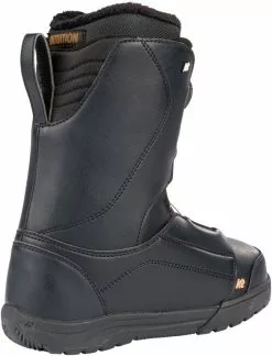 K2 Havn 12 K2 Havn -K2 Salgsbutik k2 haven black 5 us 35 eur black 0