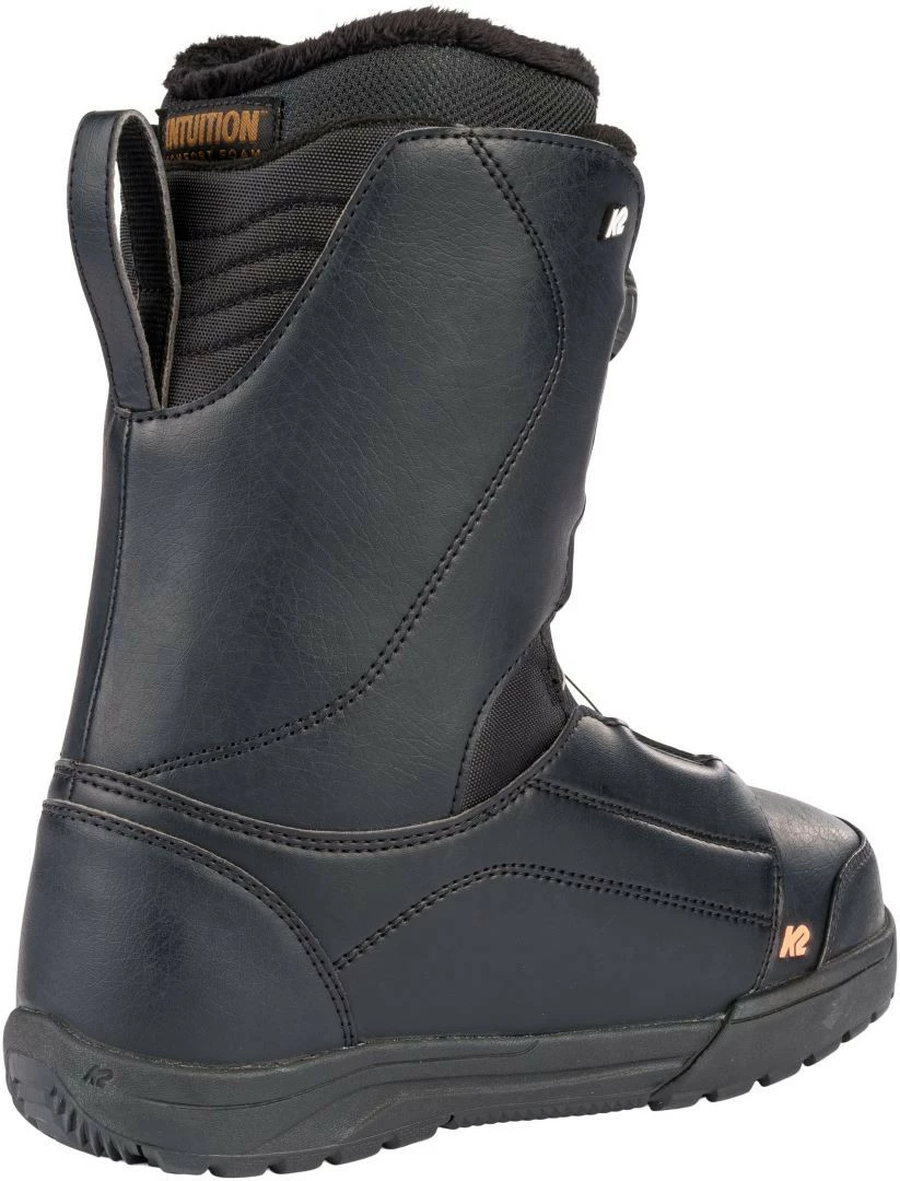 K2 Havn 5 K2 Havn - Billede 3