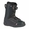 K2 Havn 2 K2 Havn -K2 Salgsbutik k2 haven black 5 us 35 eur black 0 2
