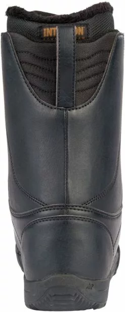 K2 Havn 14 K2 Havn -K2 Salgsbutik k2 haven black 5 us 35 eur black 2