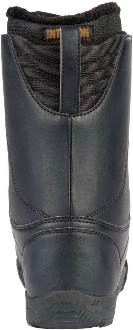 K2 Havn 7 K2 Havn - Billede 5