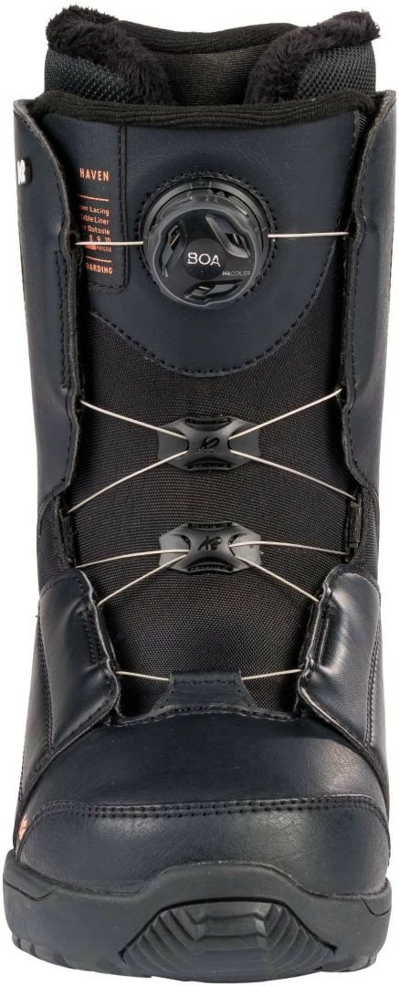 K2 Havn 8 K2 Havn - Billede 6