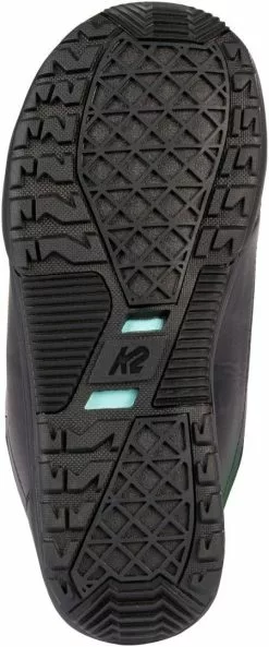 K2 Havn 16 K2 Havn -K2 Salgsbutik k2 haven black 5 us 35 eur black 4