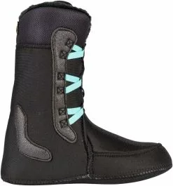 K2 Havn 17 K2 Havn -K2 Salgsbutik k2 haven black 5 us 35 eur black 5