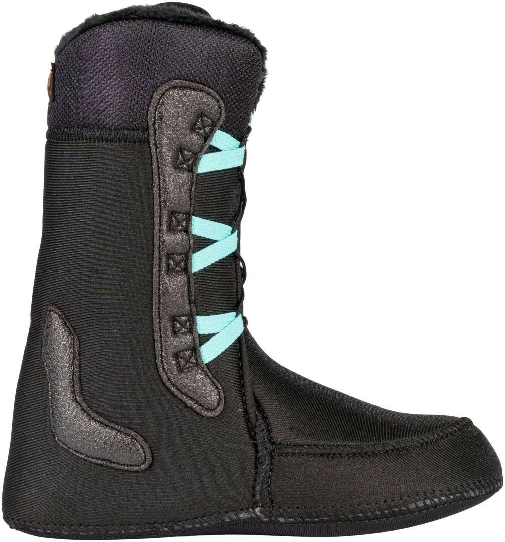 K2 Havn 10 K2 Havn - Billede 8