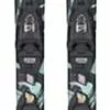 K2 Indy -K2 Salgsbutik k2 indy black mint 076 black mint 0