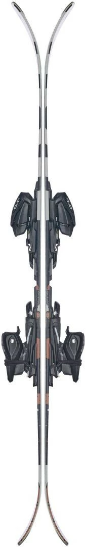 K2 Juvy 7 K2 Juvy - Billede 5