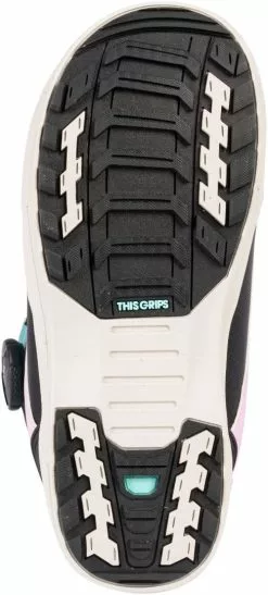 K2 Kinsley 29 K2 Kinsley -K2 Salgsbutik k2 kinsley fade 5 us 35 eur fade 0