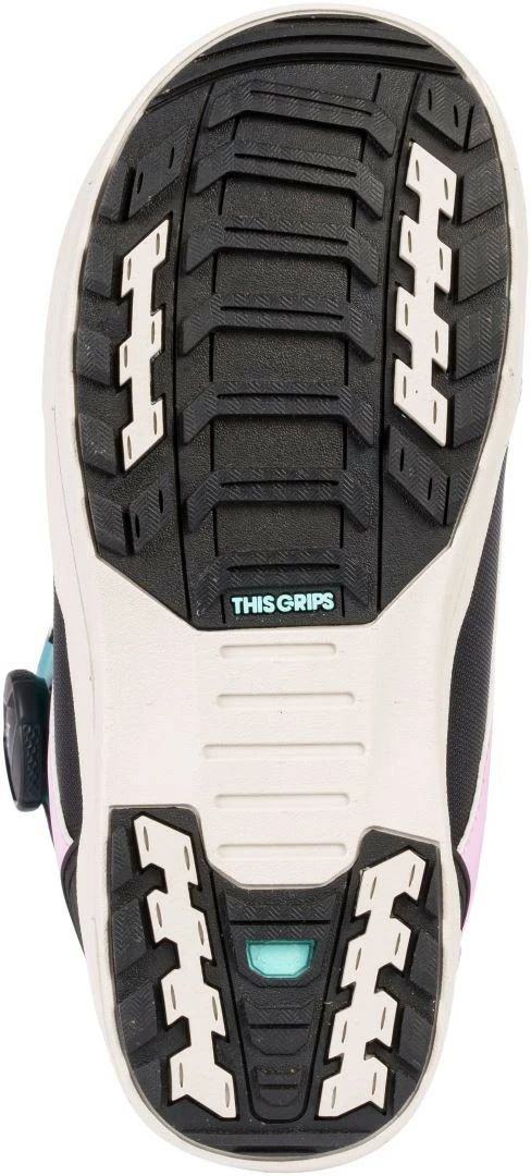 K2 Kinsley 16 K2 Kinsley - Billede 14