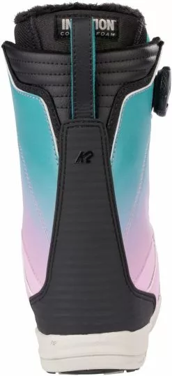 K2 Kinsley 27 K2 Kinsley -K2 Salgsbutik k2 kinsley fade 5 us 35 eur fade 3