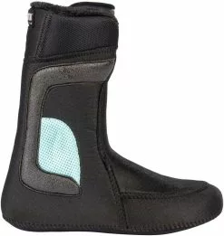 K2 Kinsley 28 K2 Kinsley -K2 Salgsbutik k2 kinsley fade 5 us 35 eur fade 4