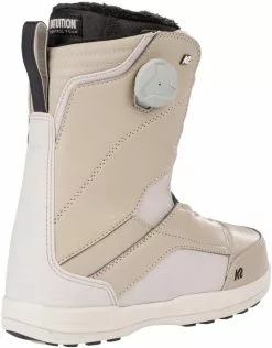 K2 Kinsley 18 K2 Kinsley -K2 Salgsbutik k2 kinsley grey 5 us 35 eur grey 0