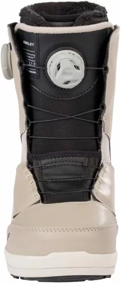 K2 Kinsley 20 K2 Kinsley -K2 Salgsbutik k2 kinsley grey 5 us 35 eur grey 3