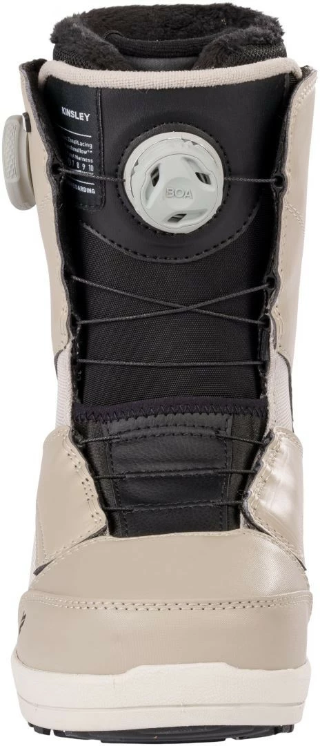 K2 Kinsley 7 K2 Kinsley - Billede 5