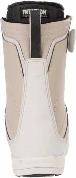 K2 Kinsley 21 K2 Kinsley -K2 Salgsbutik k2 kinsley grey 5 us 35 eur grey 4