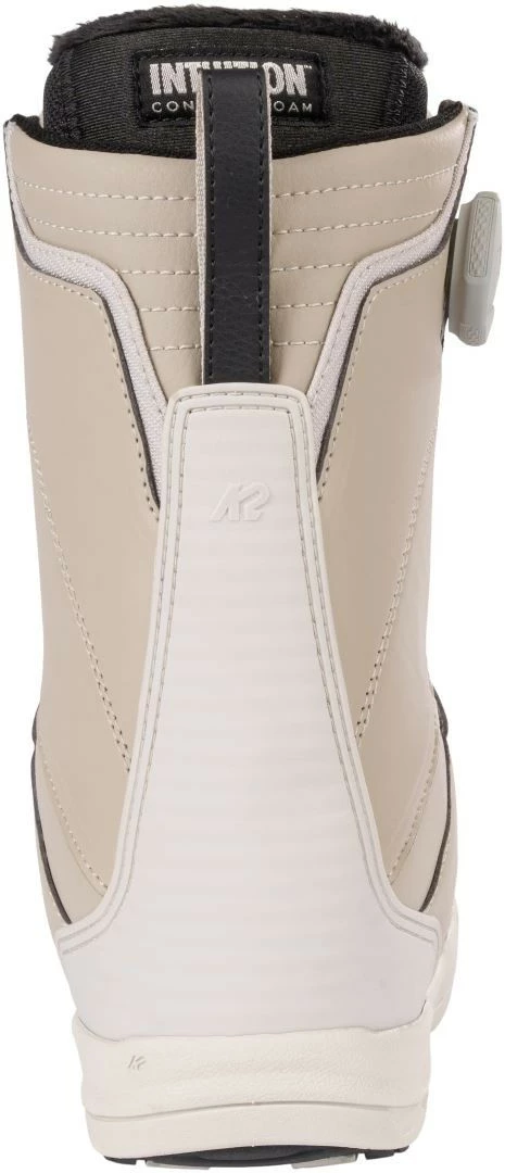 K2 Kinsley 8 K2 Kinsley - Billede 6