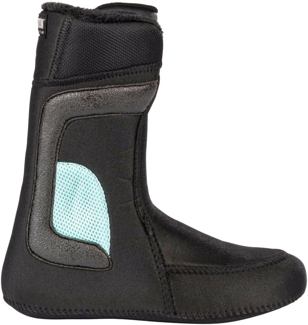 K2 Kinsley 9 K2 Kinsley - Billede 7