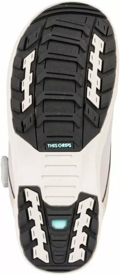 K2 Kinsley 23 K2 Kinsley -K2 Salgsbutik k2 kinsley grey 5 us 35 eur grey 6