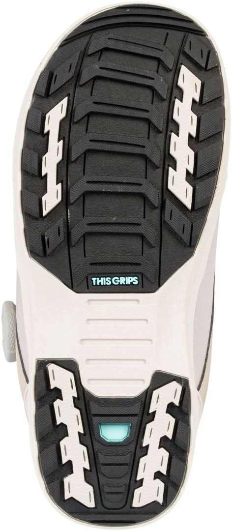 K2 Kinsley 10 K2 Kinsley - Billede 8