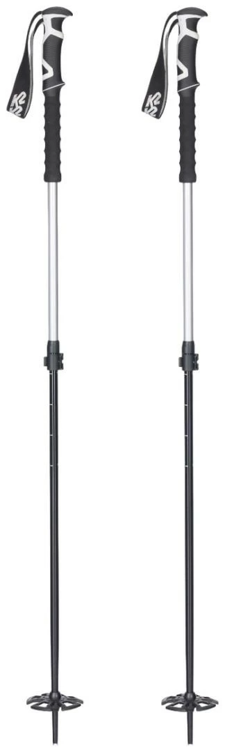 K2 Lockjaw Alu-Eva 3 K2 Lockjaw Alu-Eva