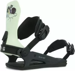 K2 Lonney Tunes C-9 LT