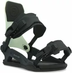 K2 Lonney Tunes C-9 LT -K2 Salgsbutik k2 lonney tunes c 9 lt black m black 1 1