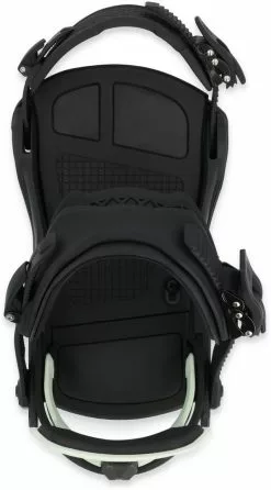 K2 Lonney Tunes C-9 LT -K2 Salgsbutik k2 lonney tunes c 9 lt black m black 2 1