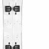 K2 Marauder Splitboard + Pucks + Skins 1 K2 Marauder Splitboard + Pucks + Skins -K2 Salgsbutik k2 marauder splitboard pucks skins 147 0