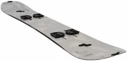 K2 Marauder Splitboard + Pucks + Skins 16 K2 Marauder Splitboard + Pucks + Skins -K2 Salgsbutik k2 marauder splitboard pucks skins 147 3