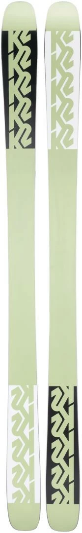 K2 Midnight 5 K2 Midnight - Billede 3