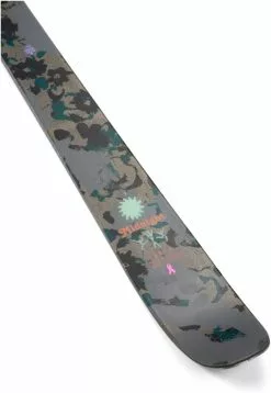 K2 Midnight 13 K2 Midnight -K2 Salgsbutik k2 midnight camo 149 camo 3