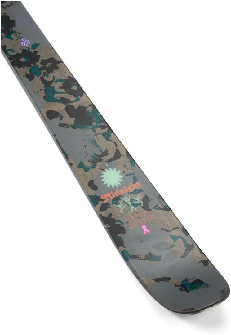 K2 Midnight 7 K2 Midnight - Billede 5