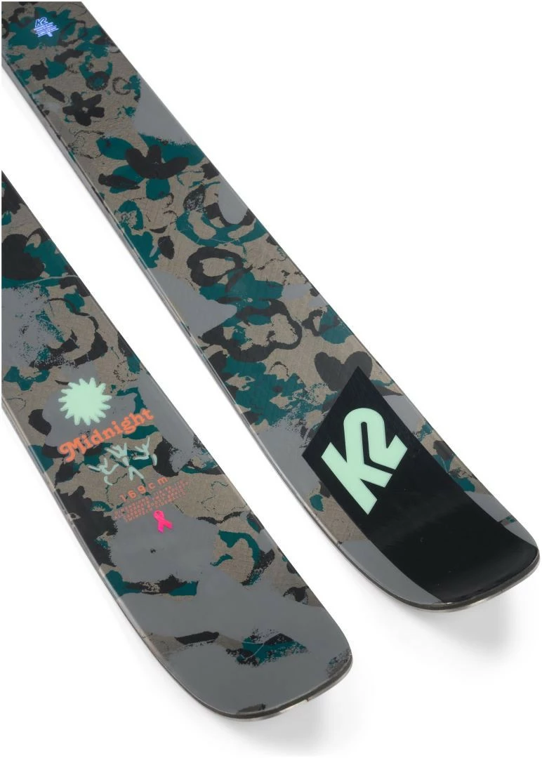 K2 Midnight 8 K2 Midnight - Billede 6