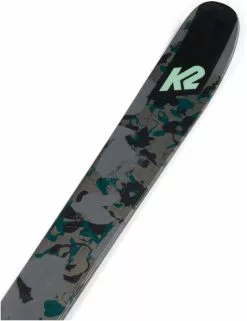 K2 Midnight 15 K2 Midnight -K2 Salgsbutik k2 midnight camo 149 camo 5