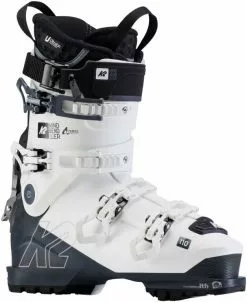 K2 Mindbender 110 Alliance 19/20