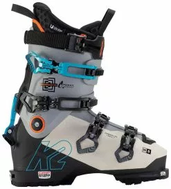 K2 Mindbender 120 21/22