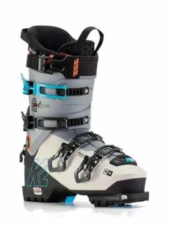 K2 Mindbender 120 21/22 -K2 Salgsbutik k2 mindbender 120 grey black blue 24 5 38 5 eur grey black blue 3
