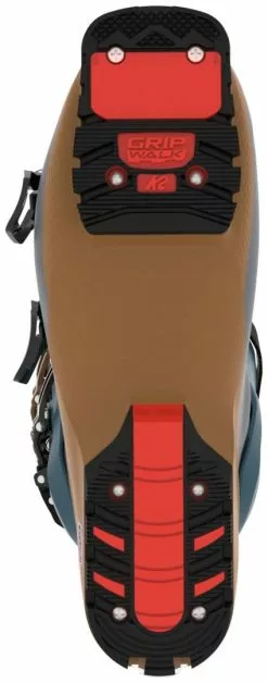 K2 Mindbender 120 LV 13 K2 Mindbender 120 LV -K2 Salgsbutik k2 mindbender 120 lv blue grey 24 5 38 5 eur blue grey 4